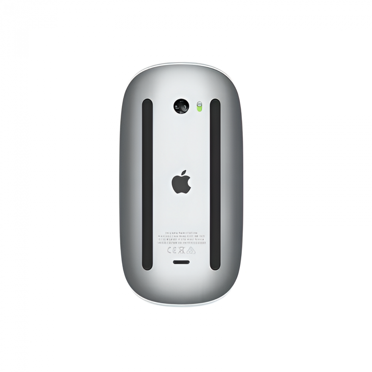 Мышка Apple Magic Mouse 2