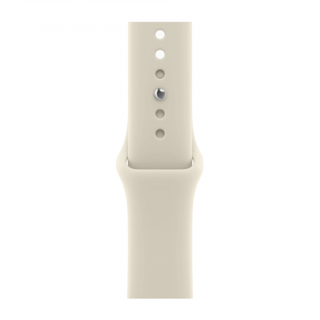 Apple Watch Series 12 / 42mm Aluminum11