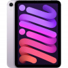 iPad mini 2024 (Wi-Fi) - Фиолетовый - 128Gb