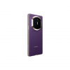 Смартфон  Huawei Mate X7