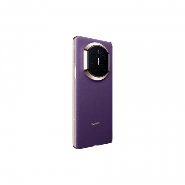 Смартфон  Huawei Mate X7