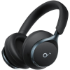 Наушники Soundcore by Anker Space One Black