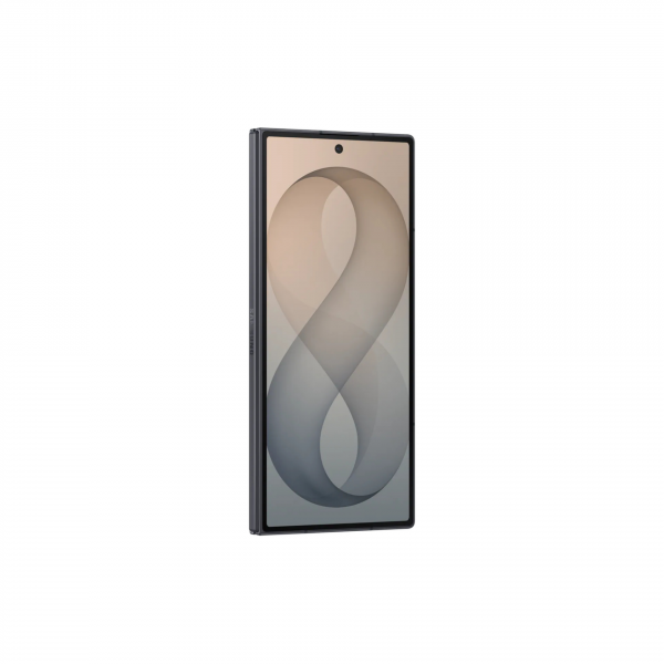 Смартфон Samsung Galaxy Z Fold 8 Ultra