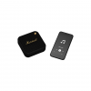 Портативная Bluetooth колонка Marshall Willen II