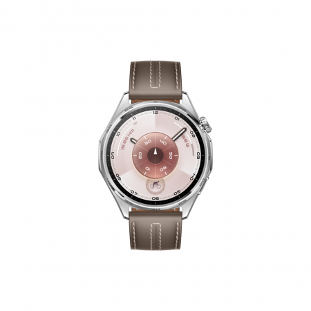 Умные часы Huawei Watch GT 6 46mm