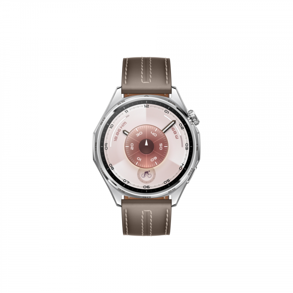 Умные часы Huawei Watch GT 6 46mm