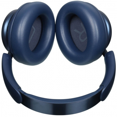 Наушники Soundcore by Anker Space Q45 (A3040)