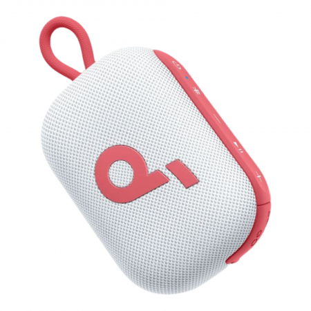 Anker Soundcore Select 4 Go (A31X1)