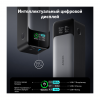 Power Bank Anker 737 Power Bank 24000mAh 140W (A1289P11)