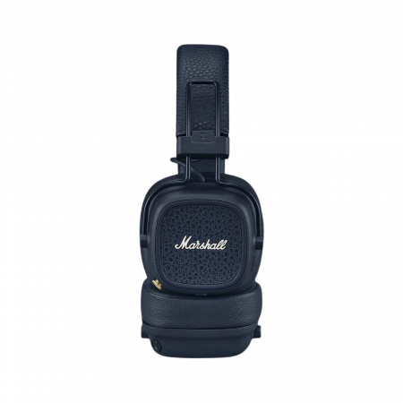 Наушники Marshall Major V Black