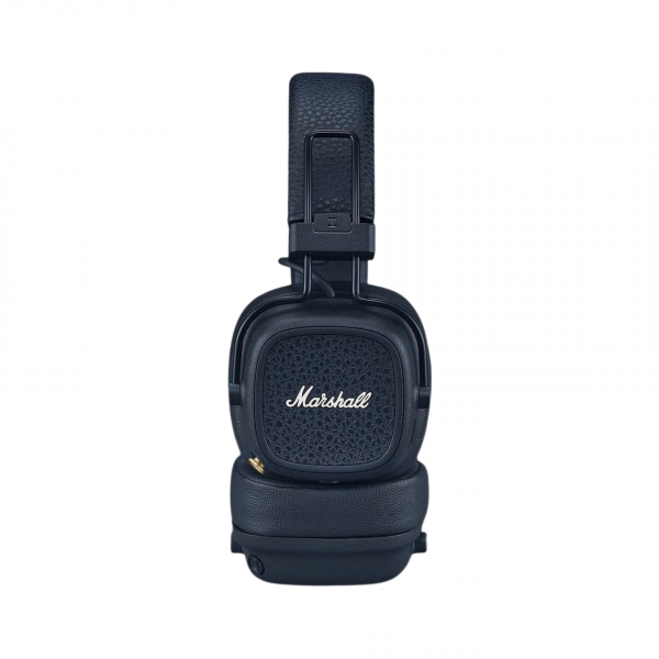 Наушники Marshall Major V Black