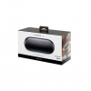 Bluetooth колонка Harman Kardon Luna 2
