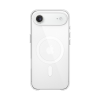 Чехол для iPhone Air 17 с MagSafe