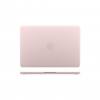 Apple MacBook Neo 13" A18 Pro