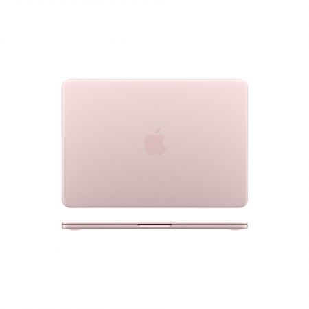 Apple MacBook Neo 13" A18 Pro