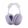 Беспроводные наушники Apple AirPods Max 2