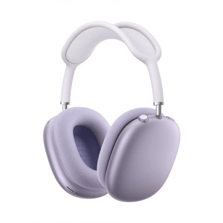 Беспроводные наушники Apple AirPods Max 2