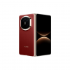 Смартфон  Huawei Mate X7
