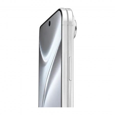 iPhone 18 Duo