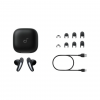 Беспроводные наушники Anker Soundcore Liberty Buds
