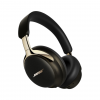 Беспроводные наушники Bose QuietComfort Ultra 2nd Gen Пустынное золото