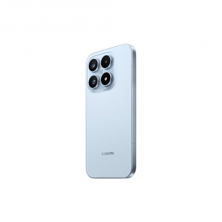 Смартфон Xiaomi 17