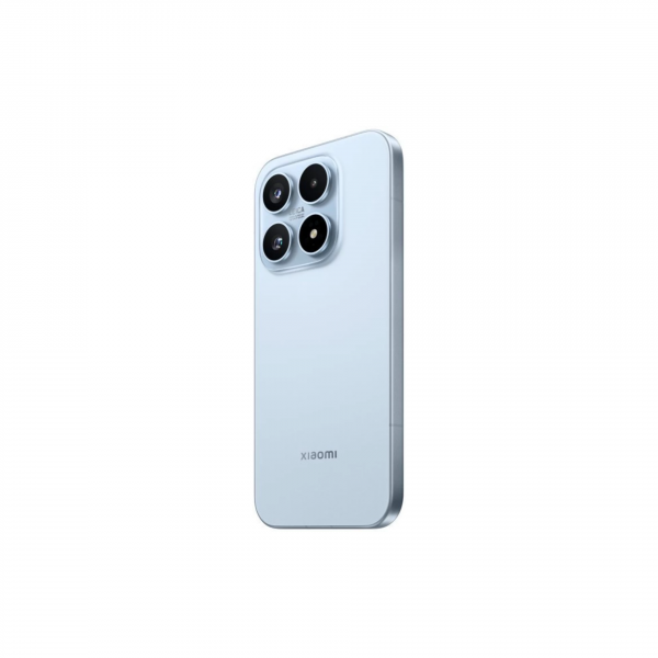 Смартфон Xiaomi 17