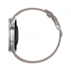 Умные часы Huawei Watch GT 7 46mm