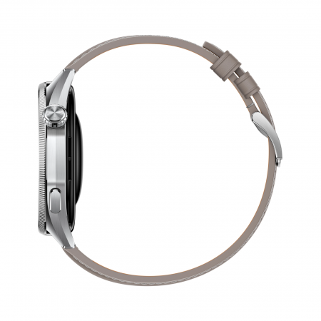 Умные часы Huawei Watch GT 7 46mm