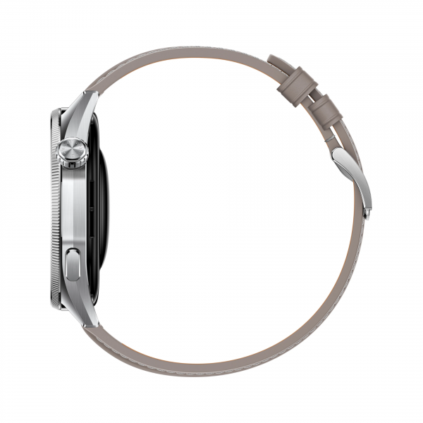 Умные часы Huawei Watch GT 7 46mm