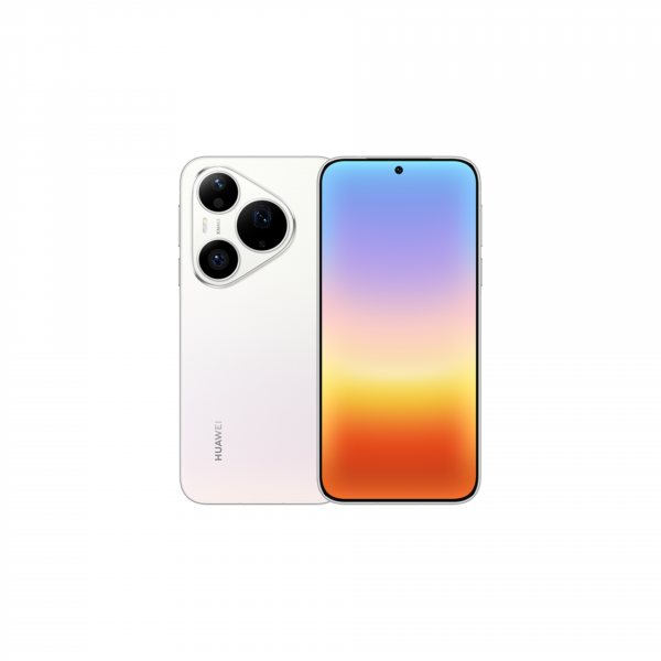 Смартфон Huawei Pura 90s Pro