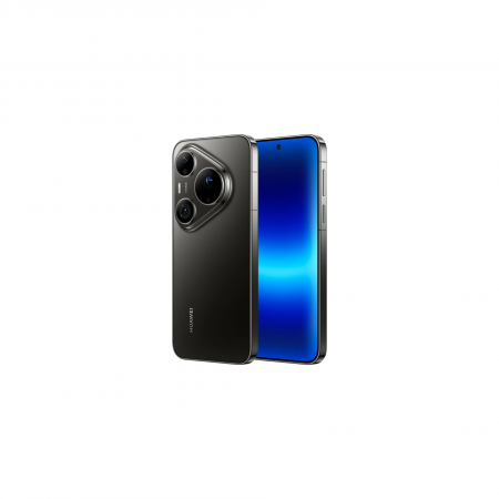 Смартфон Huawei Pura 90s Pro Max