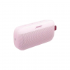 Bluetooth колонка Bose SoundLink Flex 2nd Gen