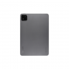 Планшет Xiaomi Pad 7