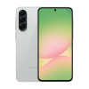 Samsung Galaxy A56 8/256Gb (Lightgray)