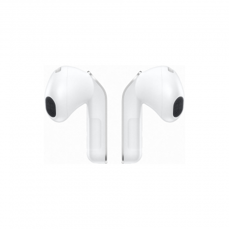 Беспроводные наушники Samsung Galaxy Buds 4 