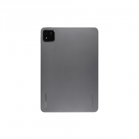Планшет Xiaomi Pad 7