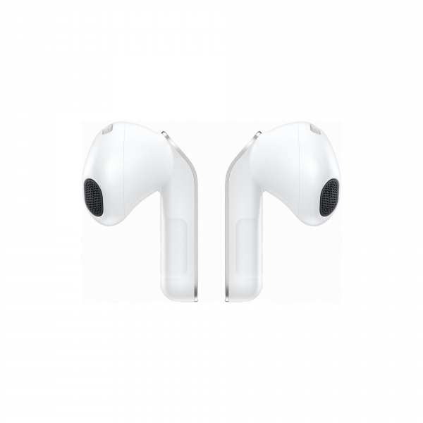 Беспроводные наушники Samsung Galaxy Buds 4 