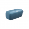 Bluetooth Bose SoundLink Plus