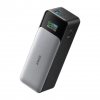 Power Bank Anker 737 Power Bank 24000mAh 140W (A1289P11)