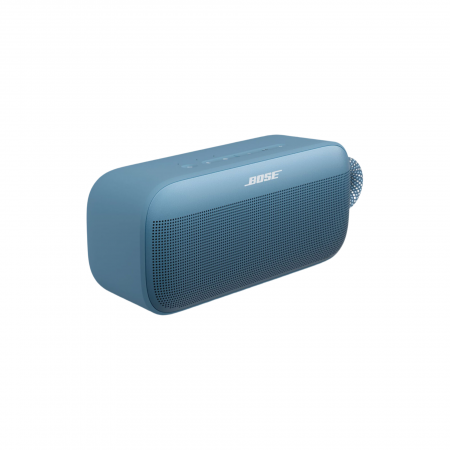 Bluetooth Bose SoundLink Plus