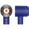 Фен Dyson Supersonic Nural HD16 (Vinca Blue/Topaz)