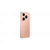 Смартфон Huawei Pura 80