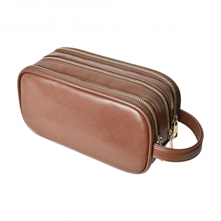 Трехсекционный органайзер WIWU Salem Pouch LUX