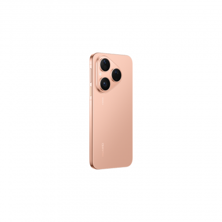 Смартфон Huawei Pura 80