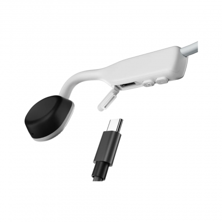 Беспроводные наушники SHOKZ OpenMove (S661)