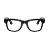 Ray-Ban Meta Wayfarer Gen 2, Фотохромные (RW4012 601/1M / Gen 2)