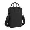 Вертикальная сумка WIWU Alpha Vertical Double Layer Bag