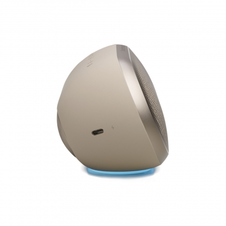 Bluetooth колонка Harman Kardon Luna 2