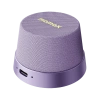 Портативная Bluetooth колонка Momax 1-Vibe Go Magnetic (BS6)